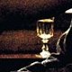 Le voyage de noces - Nadine Trintignant - critique 
