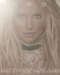 Britney Spears : Glory, un album sans gloire et avec reproche
