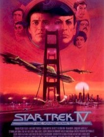 Mort de Leonard Nimoy, l'éternel Dr. Spock