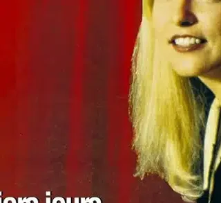 Twin Peaks : Les sept derniers jours de Laura Palmer - David Lynch - critique 