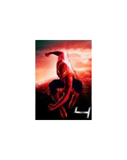 Spider-man 4 : Sam Raimi annonce le tournage pour mars 2010