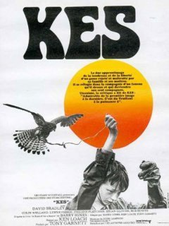 Kes - Ken Loach - critique