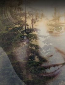 Twin Peaks de David Lynch : it's Showtime avec le premier teaser !