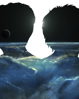 The Rusty Bells un clip qui tranche dans sa dénonciation des violences faites aux femmes