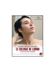 Le silence de Lorna - la critique + test DVD