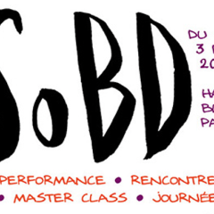 spip-slider spip-slider