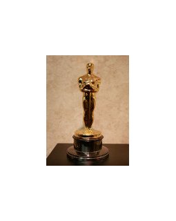 Oscar 2011 : le palmarès complet
