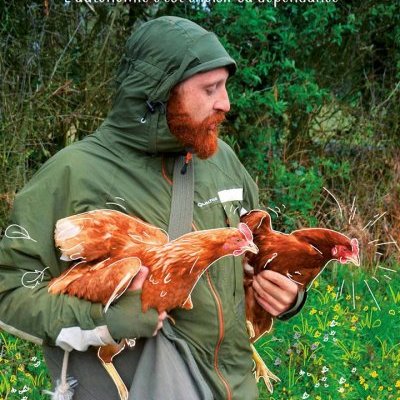 Autonomes - François Bégaudeau - critique