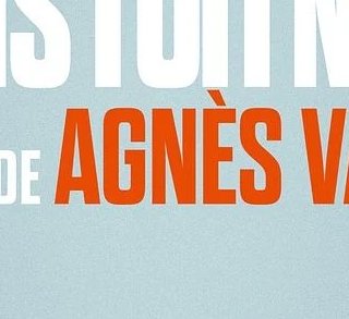Sans toit ni loi - Agnès Varda - critique