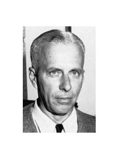 Howard Hawks : un artisan de génie