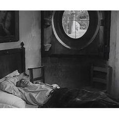 Donne e briganti - Mario Soldati 1950