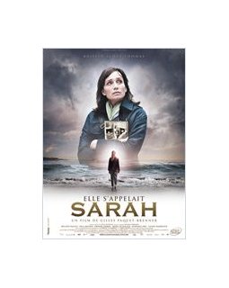 Elle s'appelait Sarah - la critique