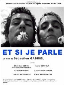 Et si je parle - la critique du film