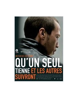 Qu'un seul tienne et les autres suivront - le test DVD