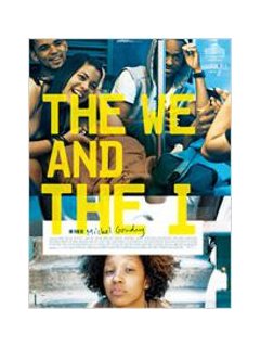 The We and the I - la critique du dernier Michel Gondry