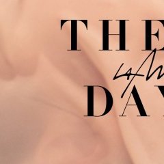 spip-bandeau spip-bandeau