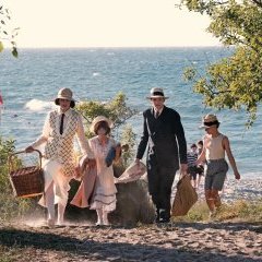 spip-slider spip-slider