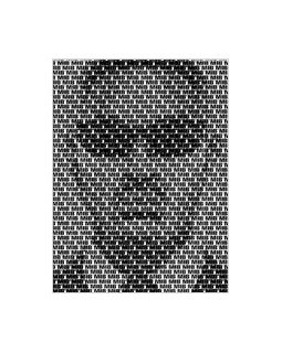 Men in black III - coup d'œil