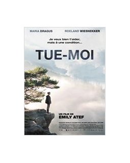 Tue-moi - la critique