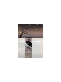 Le chemin des lucioles 