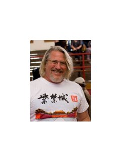 Brian Levant, la comédie poids lourd