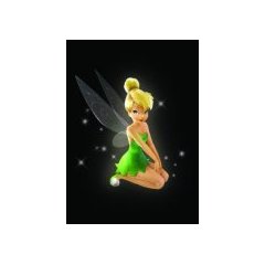 © Walt Disney Pictures