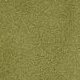 Backrooms - Kane Parsons - critique