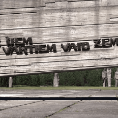 spip-slider spip-slider