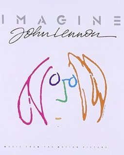 John Lennon : quarante ans, et puis après ? 