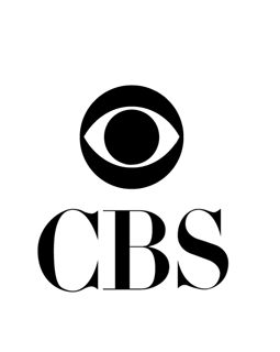 Person of interest, The good wife... CBS renouvelle 14 séries