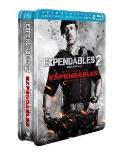 Cadeaux de dernière minute, des idées avec les coffrets Metropolitan