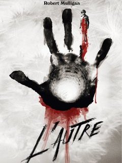 L'autre - la critique du film et le test blu-ray