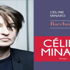 spip-slider spip-slider