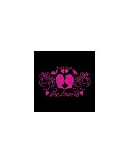 The lovers 