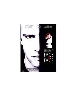 Face à face - la critique