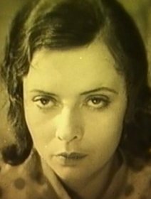 Razzia in St. Pauli - La critique du film