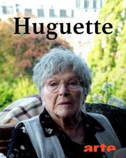 Huguette - Antoine Garceau - critique du téléfilm