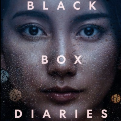 Black Box Diaries - Shiori Itō - critique