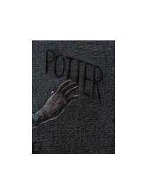 Harry Potter et les reliques de la mort : nouvelle bande-annonce