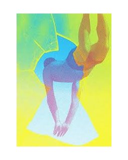 Effractions : entretien avec Blandine Fauré et Inès Carme, programmatrices du festival