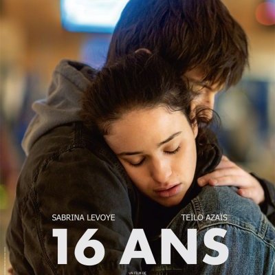 16 ans - Philippe Lioret - critique