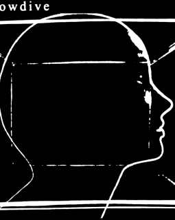 Slowdive : un clip avant le grand retour 