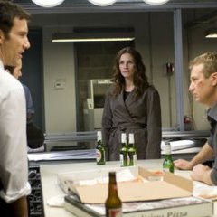 © Universal Pictures