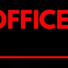 spip-bandeau spip-bandeau