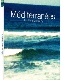 Méditerranées - la critique du film + le test DVD