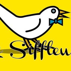 spip-slider spip-slider