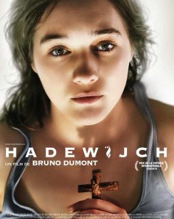 Hadewijch - la critique