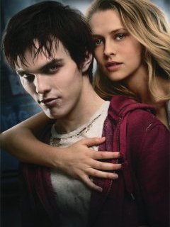 Warm Bodies : découvrez les 4 premières minutes