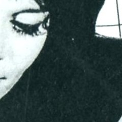 Mort de l'actrice Françoise Brion