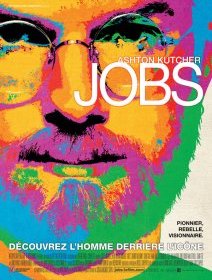 Jobs : un nouvel extrait du film avec Ashton Kutcher